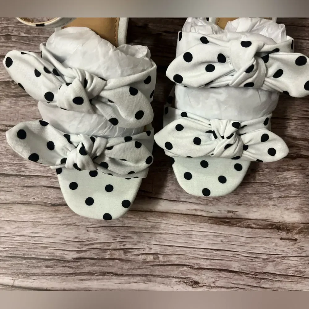 LC Lauren Conrad brand new